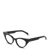 g.o.d 31 Optical - Black