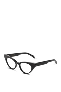 g.o.d 31 Optical - Black