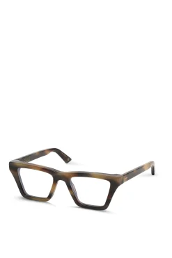 g.o.d 20 Optical - Brown Tortoise