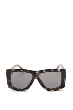 g.o.d 63 Sunglasses - Azure