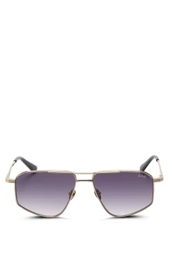 g.o.d 36 Sunglasses - Grey