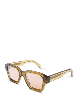 g.o.d 13 Sunglasses - Sahara