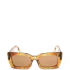 g.o.d 69 Sunglasses - Sun