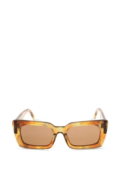 g.o.d 69 Sunglasses - Sun