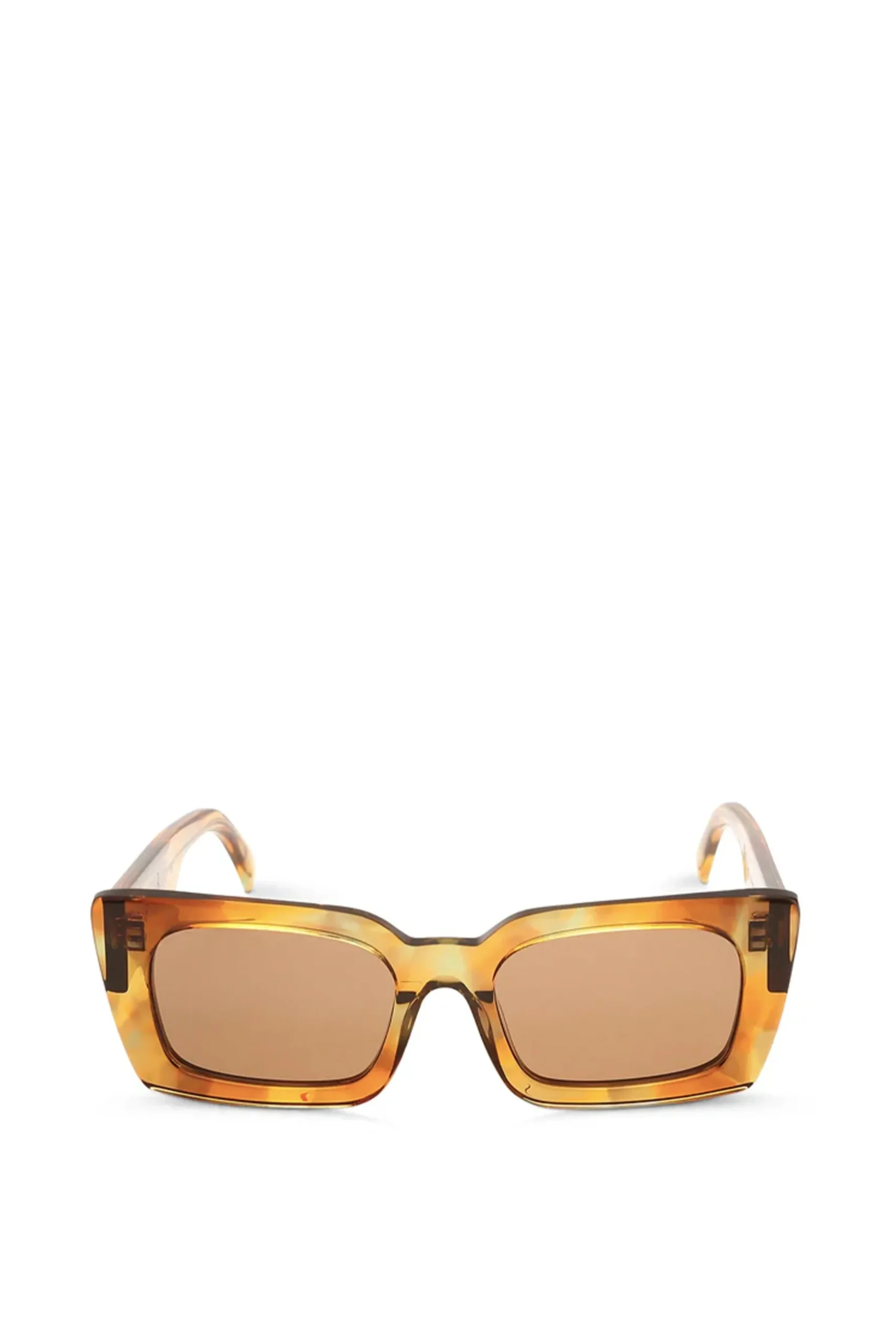 g.o.d 69 Sunglasses - Sun