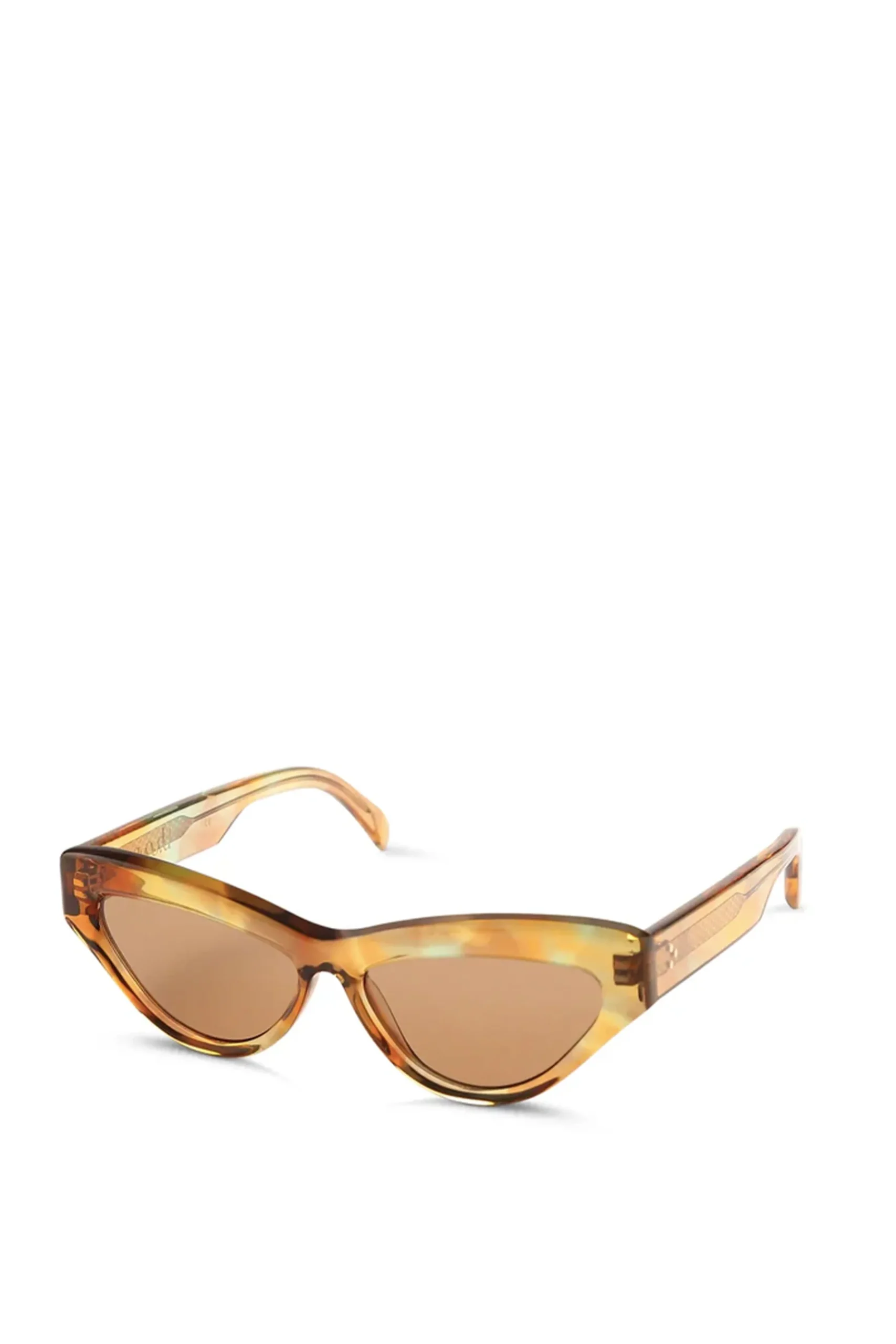 g.o.d 61 Sunglasses - Sun