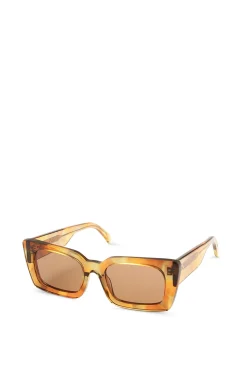 g.o.d 69 Sunglasses - Sun
