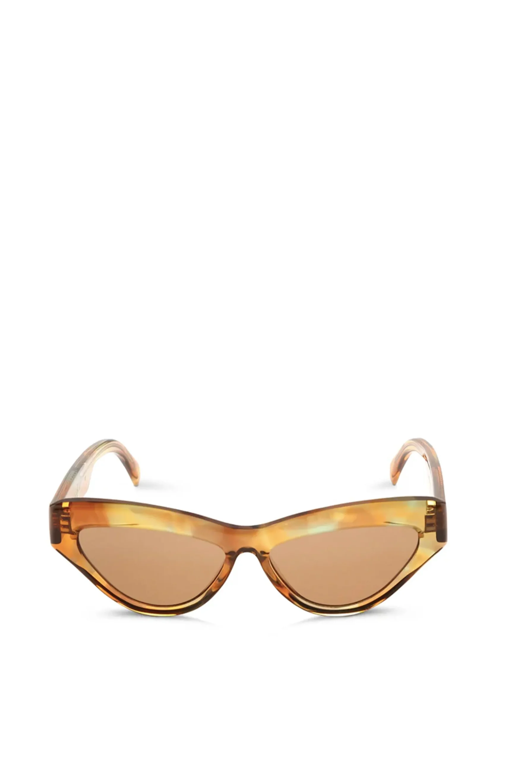g.o.d 61 Sunglasses - Sun