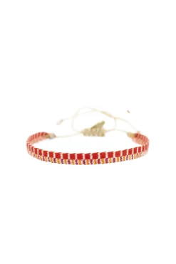 Guanabana Argentina Coral - Coral