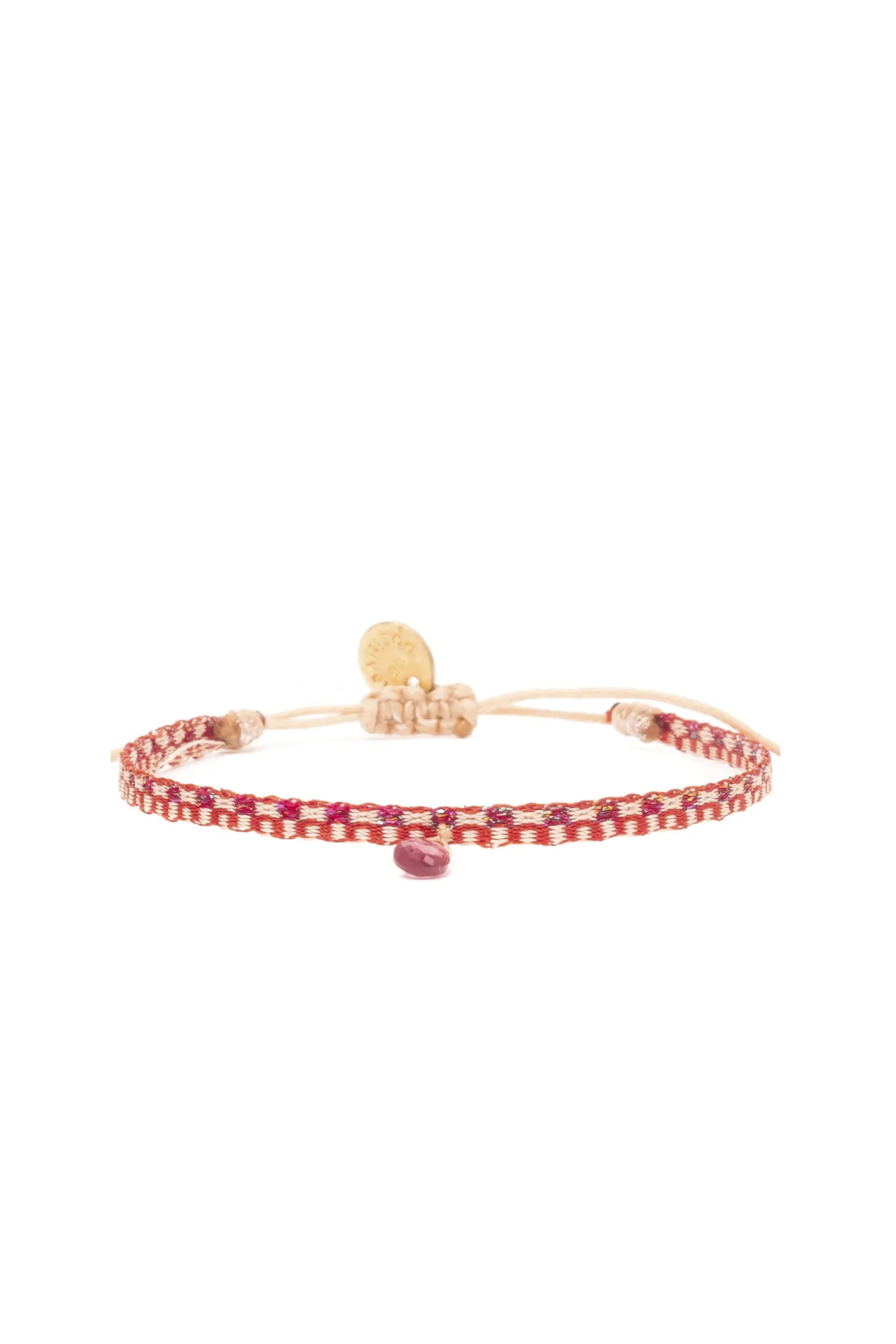 Guanabana Newcastle Pink - Pink