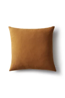 Hanna Hygge Euro Cover