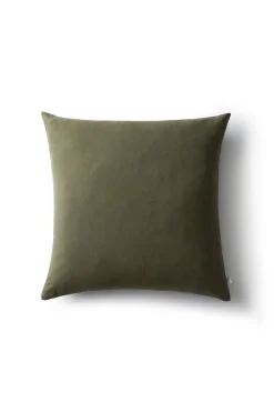 Hanna Hygge Euro Cover