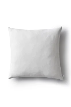 Hanna Hygge Euro Cover