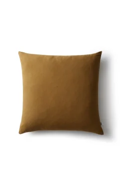 Hanna Hygge Euro Cover