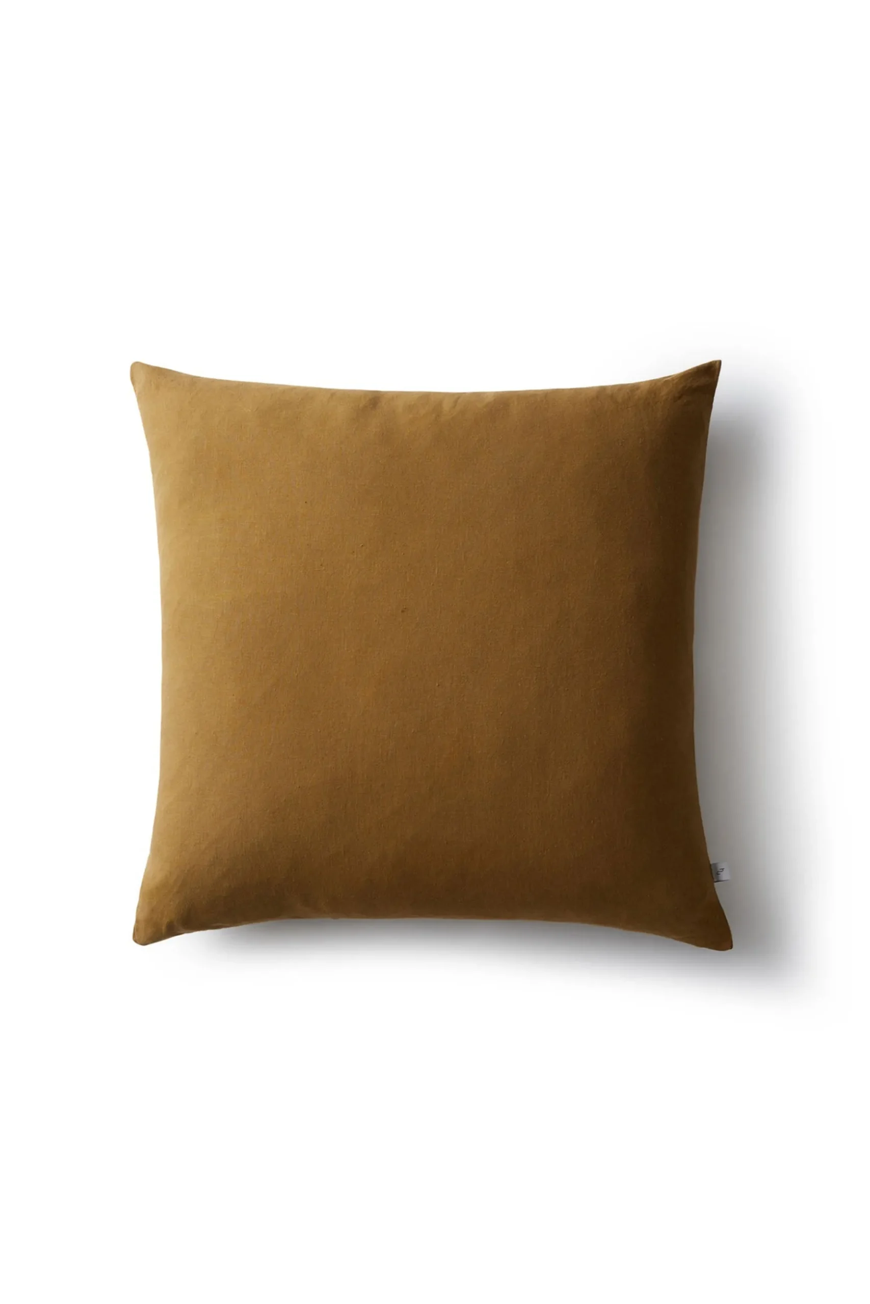 Hanna Hygge Euro Cover