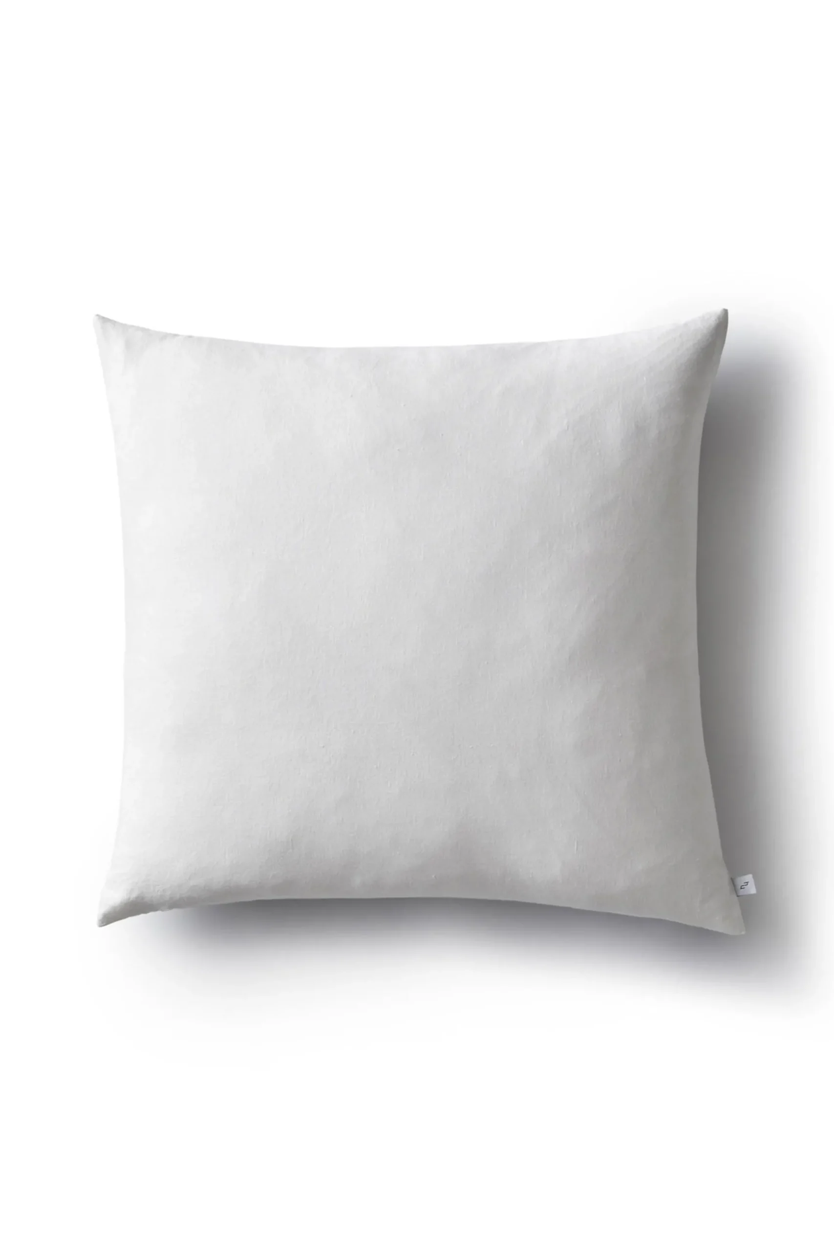 Hanna Hygge Euro Cover