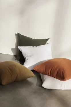 Hanna Hygge                        Euro Cover