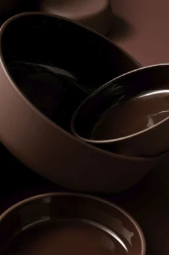 Hanna Hygge                        Everyday Bowl