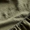 Hanna Hygge                        Fitted Sheet