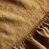 Hanna Hygge                        Fitted Sheet
