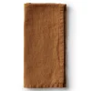 Hanna Hygge                        Napkin Pair