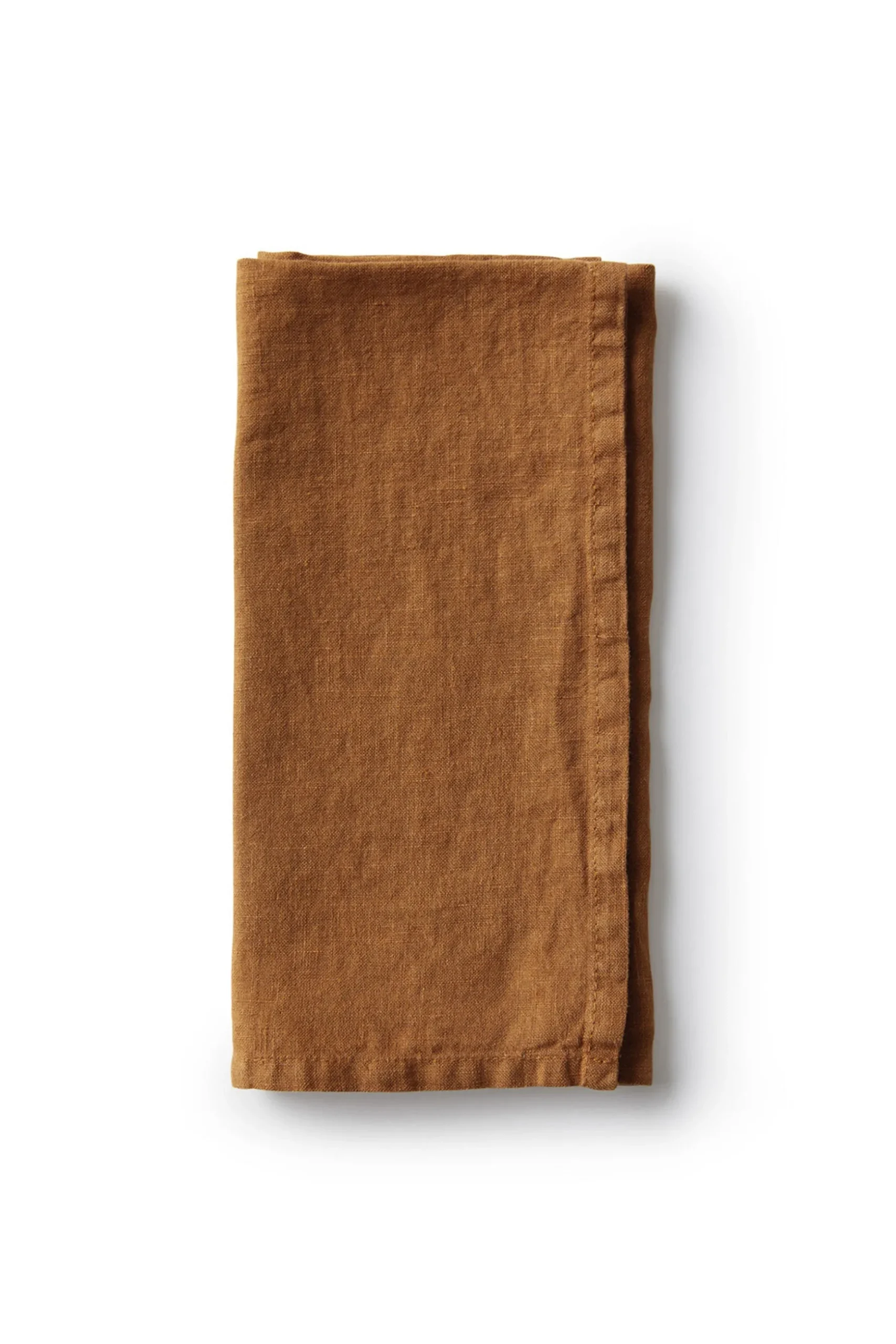 Hanna Hygge Napkin Pair