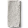 Hanna Hygge                        Napkin Pair