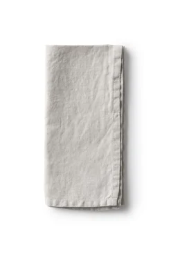 Hanna Hygge Napkin Pair