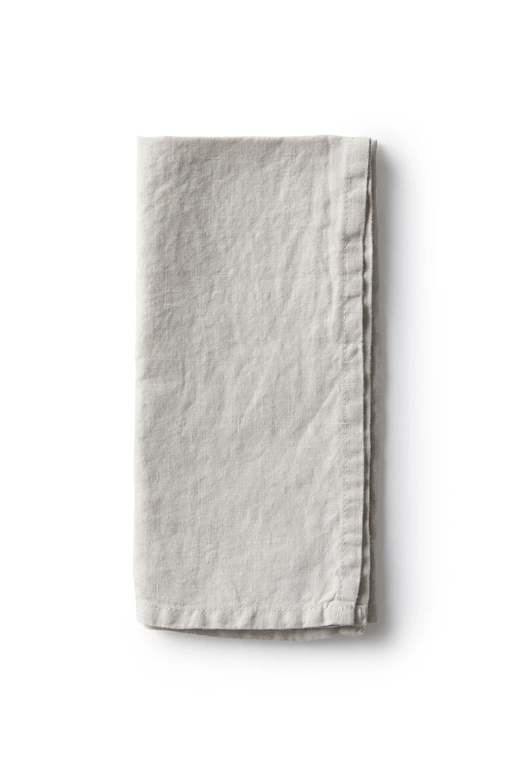 Hanna Hygge Napkin Pair