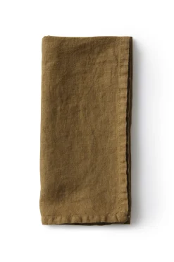 Hanna Hygge Napkin Pair