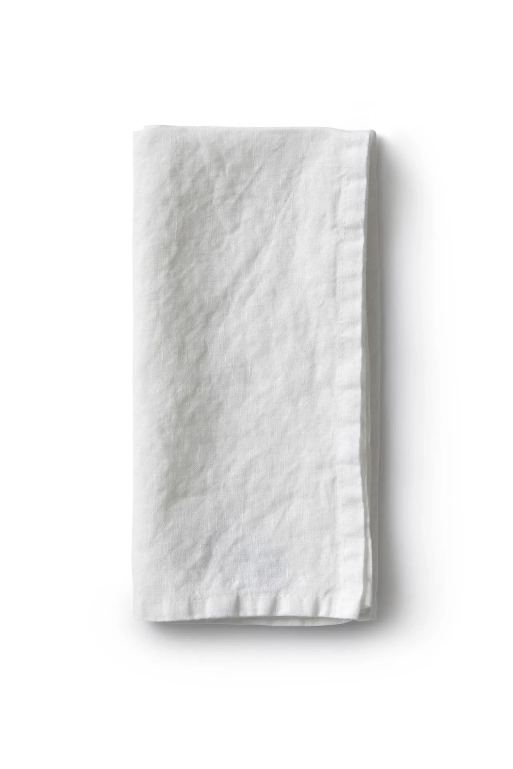 Hanna Hygge Napkin Pair