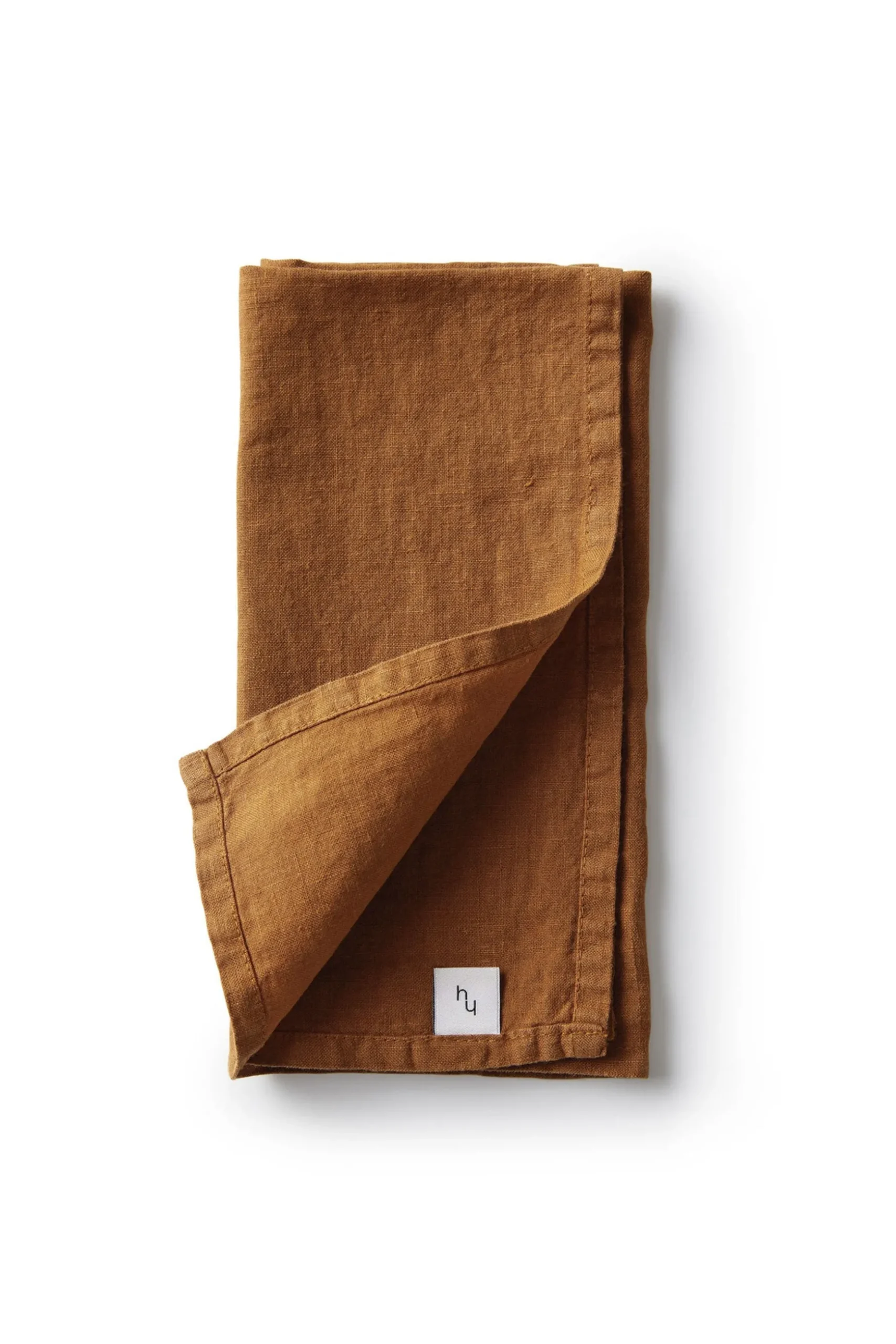 Hanna Hygge Napkin Pair