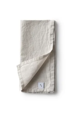 Hanna Hygge                        Napkin Pair