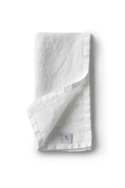 Hanna Hygge                        Napkin Pair