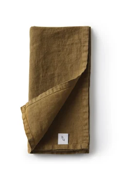 Hanna Hygge                        Napkin Pair