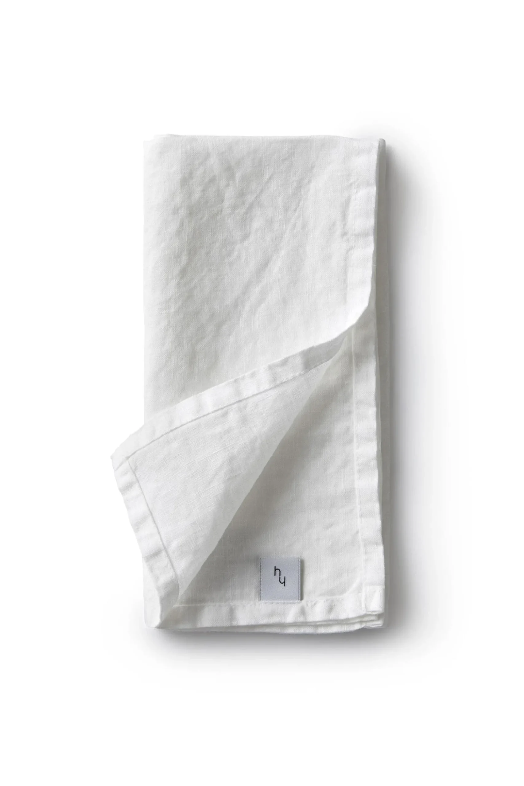 Hanna Hygge Napkin Pair