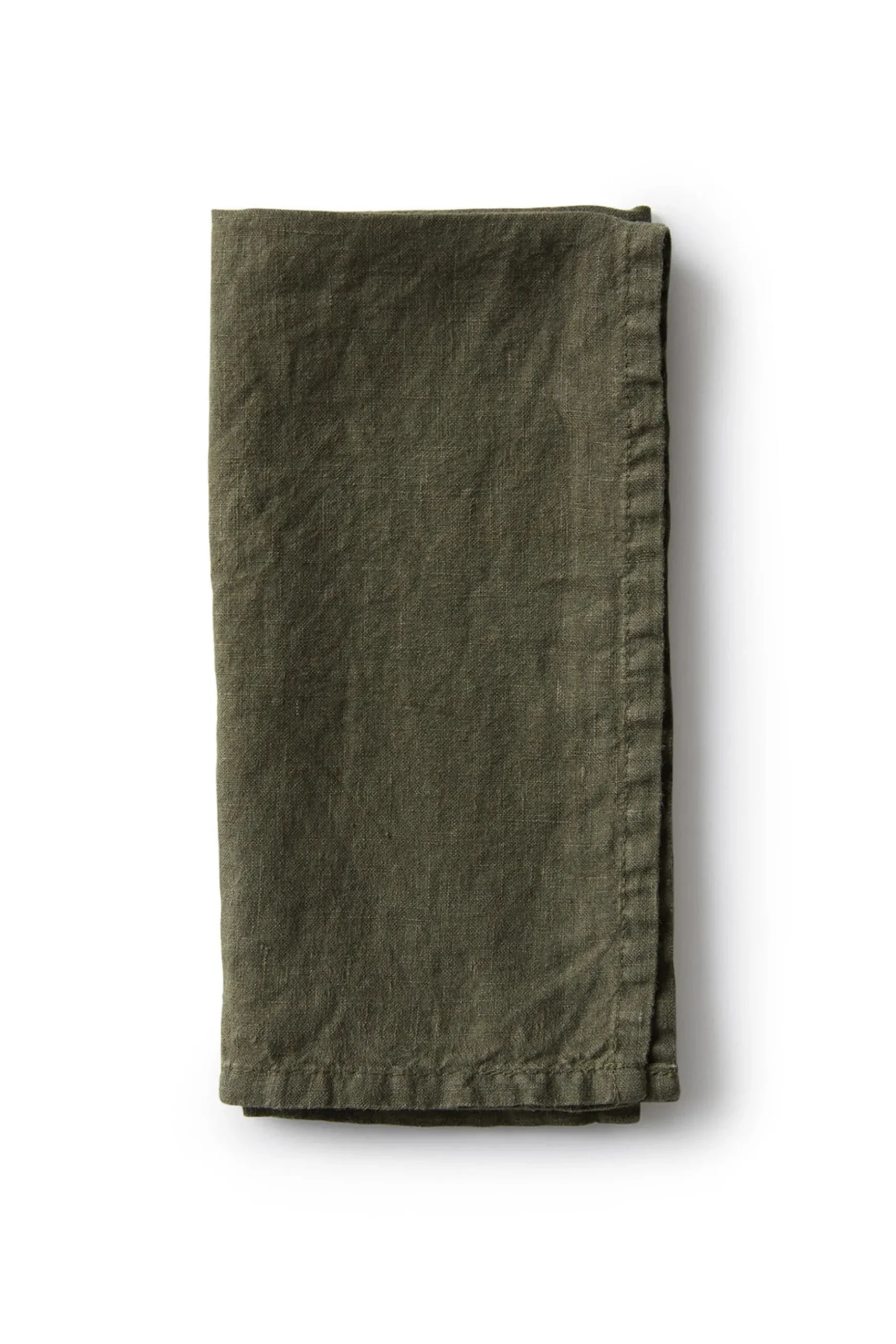 Hanna Hygge Napkin PairCicada