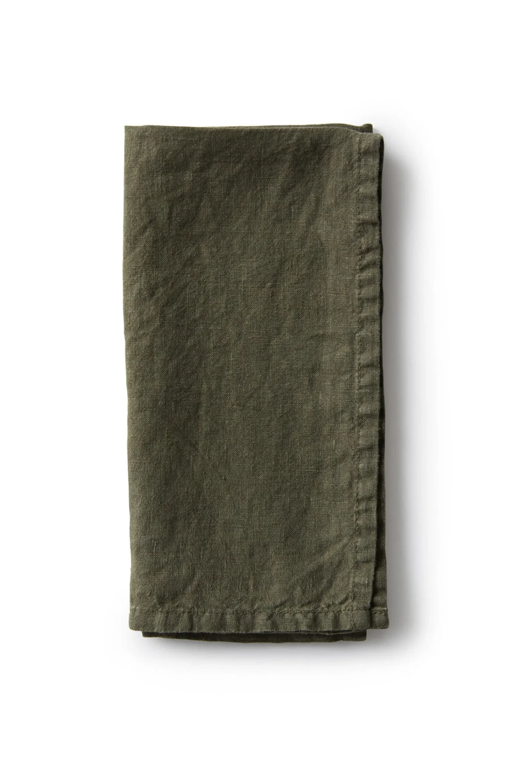 Hanna Hygge Napkin PairCicada