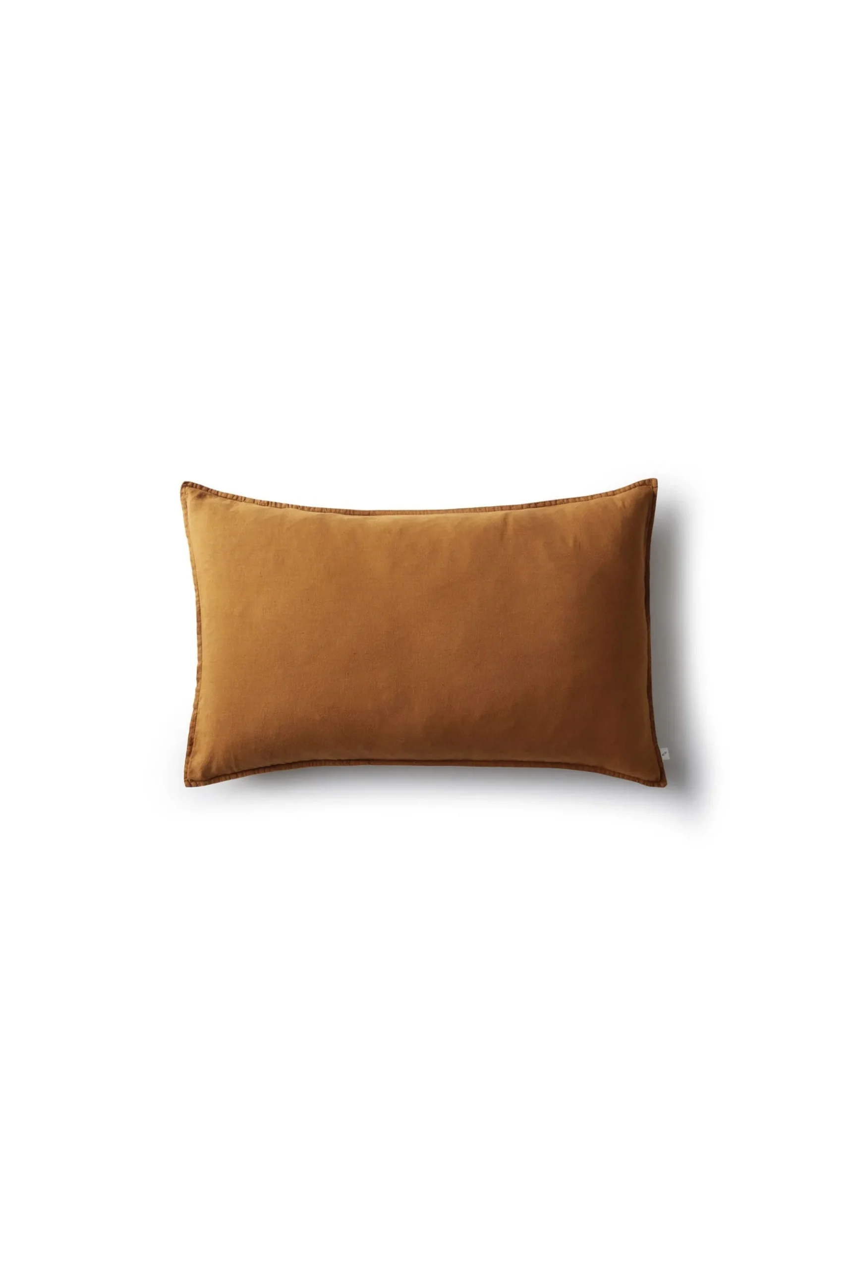 Hanna Hygge Pillowcase Set