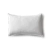 Hanna Hygge                        Pillowcase Set
