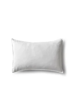 Hanna Hygge Pillowcase Set