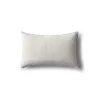 Hanna Hygge                        Pillowcase Set