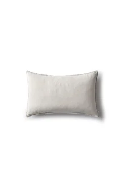 Hanna Hygge                        Pillowcase Set