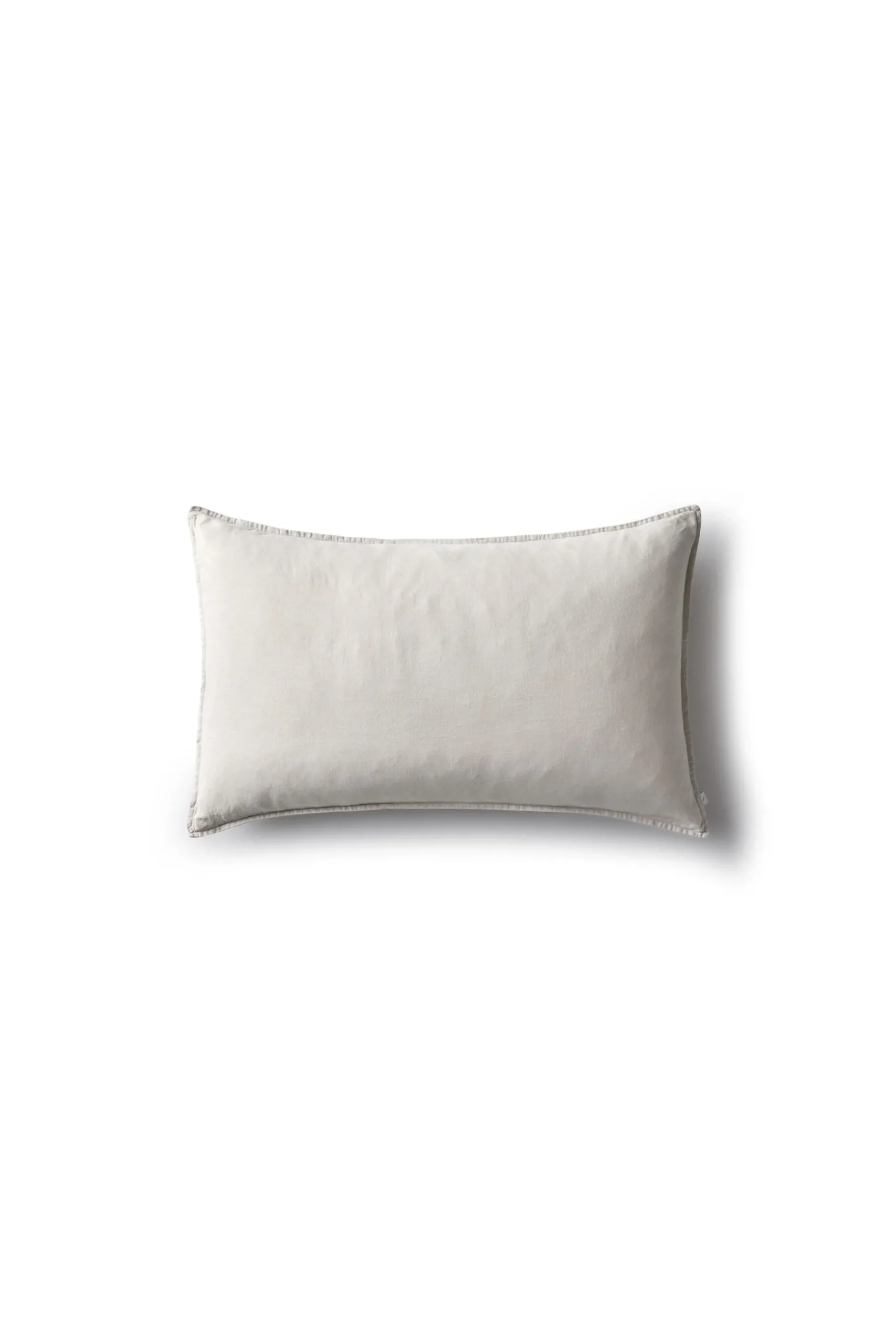 Hanna Hygge Pillowcase Set