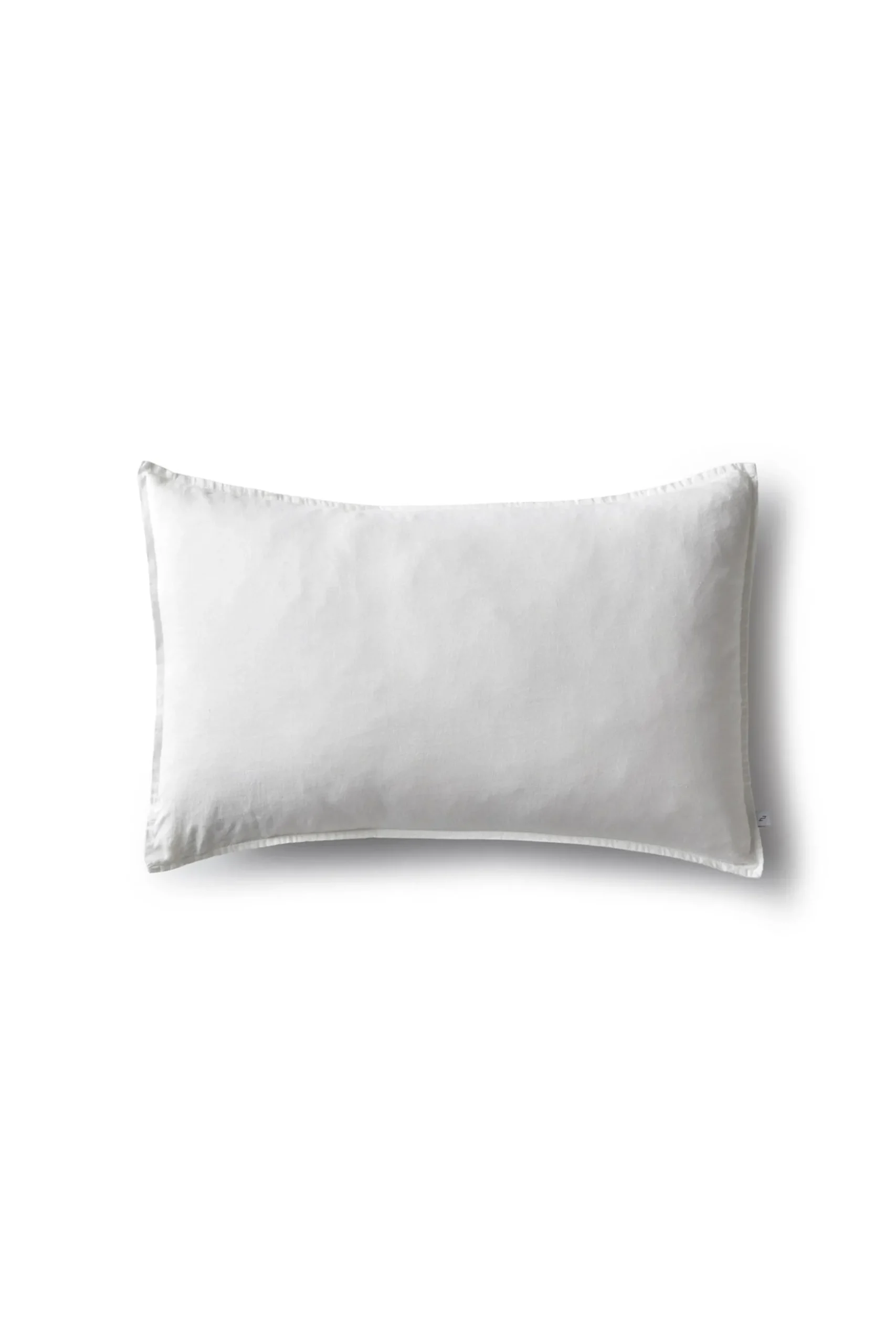 Hanna Hygge Pillowcase Set