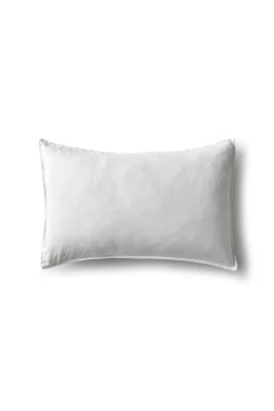 Hanna Hygge                        Pillowcase Set