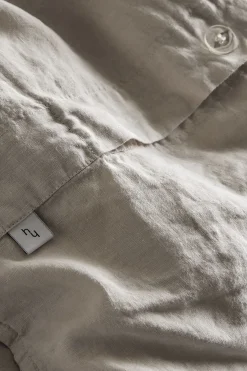 Hanna Hygge                        QC King