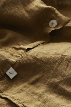 Hanna Hygge                        QC King