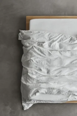 Hanna Hygge QC Queen