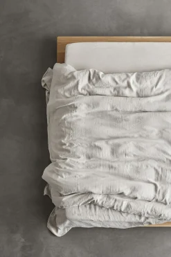 Hanna Hygge QC Queen